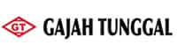Gajah Tunggal